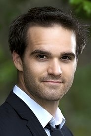 Фото Дин Майер 